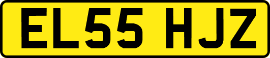 EL55HJZ