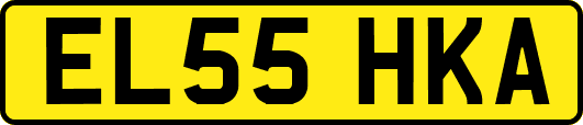EL55HKA