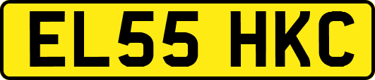 EL55HKC