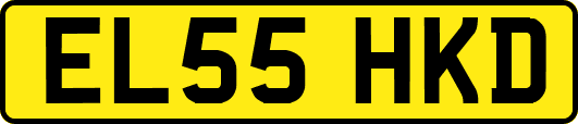 EL55HKD