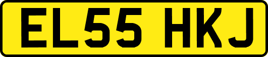 EL55HKJ
