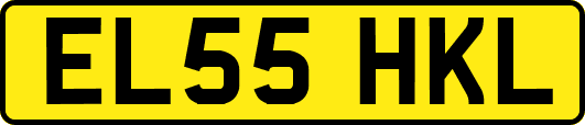 EL55HKL