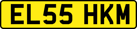 EL55HKM