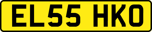 EL55HKO