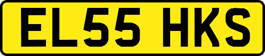 EL55HKS