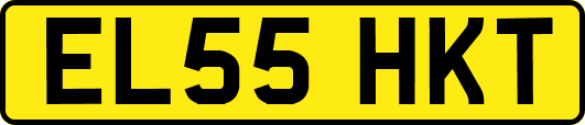 EL55HKT