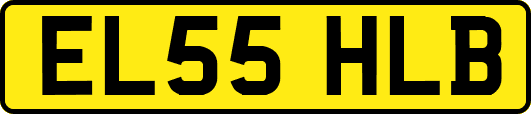 EL55HLB