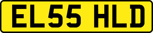 EL55HLD