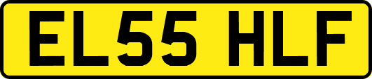 EL55HLF