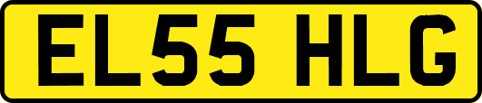 EL55HLG