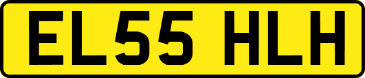 EL55HLH