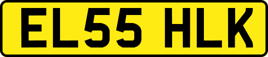 EL55HLK