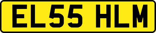 EL55HLM
