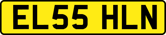 EL55HLN