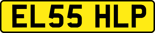 EL55HLP