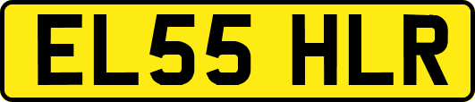 EL55HLR