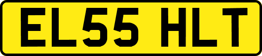 EL55HLT