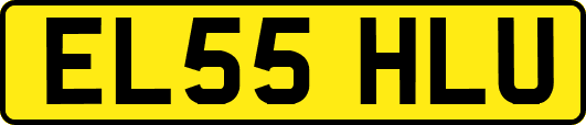 EL55HLU