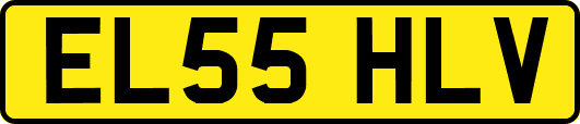 EL55HLV