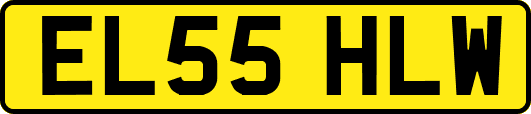 EL55HLW