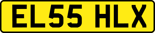 EL55HLX