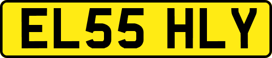 EL55HLY