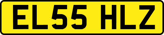 EL55HLZ