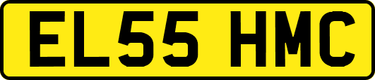 EL55HMC