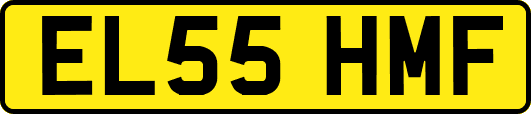 EL55HMF