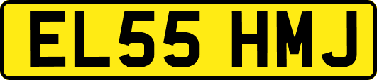 EL55HMJ