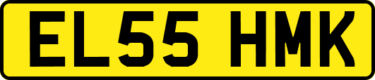 EL55HMK