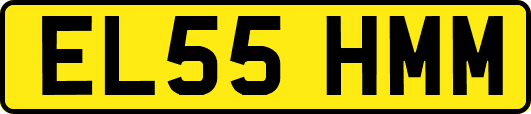 EL55HMM