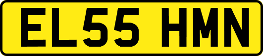 EL55HMN