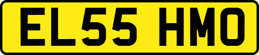 EL55HMO