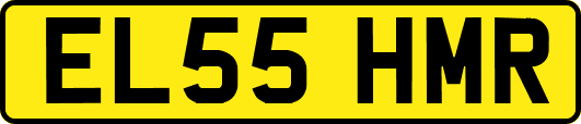 EL55HMR