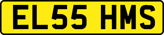 EL55HMS