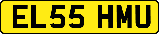 EL55HMU
