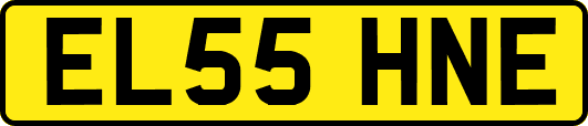 EL55HNE
