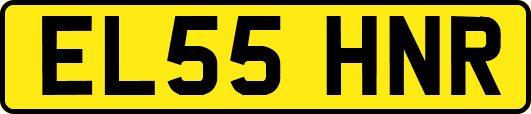 EL55HNR