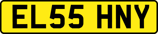 EL55HNY