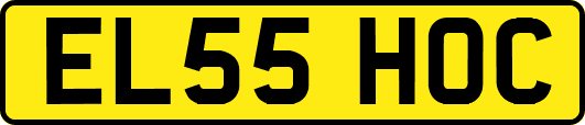 EL55HOC