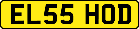 EL55HOD