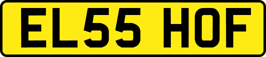 EL55HOF