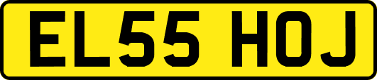 EL55HOJ