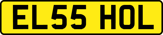 EL55HOL