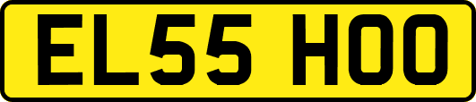 EL55HOO