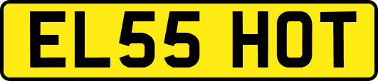 EL55HOT