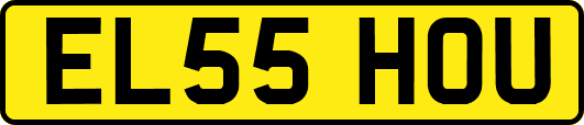EL55HOU