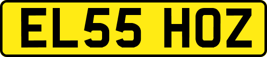 EL55HOZ