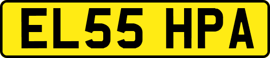 EL55HPA